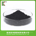 50:50 Titanium carbonitride powder for cermet